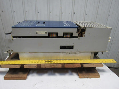 Yaskawa CIMR-MT II-22K.B Varispeed 626 MT II Ser B AC Spindle Drive
