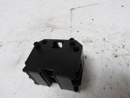 KG15 Double Pole Spade Connect Terminal Block 600V 15A MAX Lot of 200