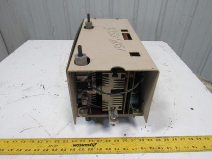 Westinghouse 1D77547G01 REV 0 125 Hp Gate Drive Assembly AF Accutrol 300