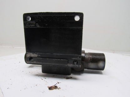 Enidine CB-OEM Adjustable Shock Absorber Midbore Series