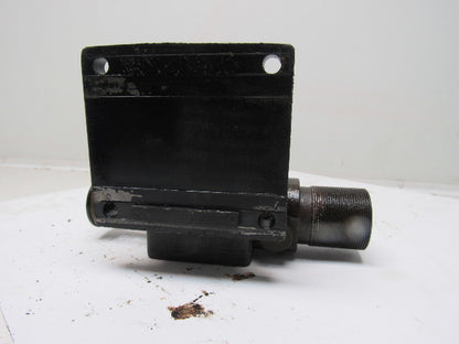 Enidine CB-OEM Adjustable Shock Absorber Midbore Series