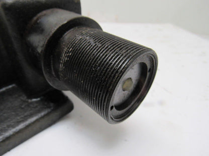 Enidine CB-OEM Adjustable Shock Absorber Midbore Series