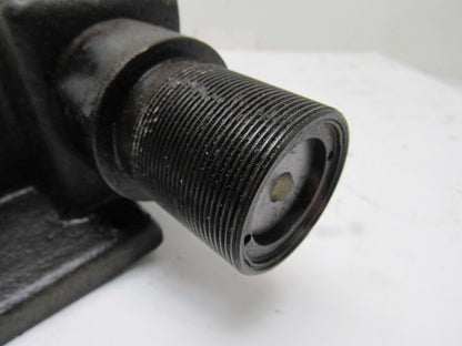 Enidine CB-OEM Adjustable Shock Absorber Midbore Series