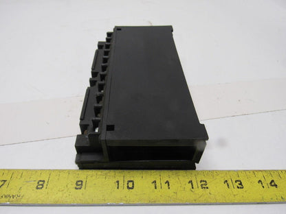 General Electric IC3645TMM2A Forklift Card From Komatsu FB 30SH-4