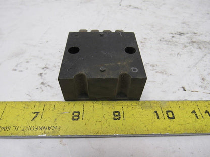 General Electric IC3645CPM1 TDK3 Coil Module For Forklift Komatsu FB 30SH-4