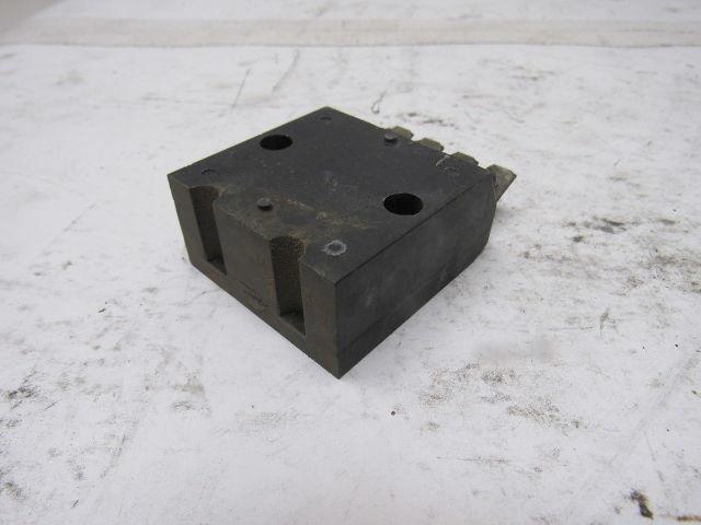 General Electric IC3645CPM1 TDK3 Coil Module For Forklift Komatsu FB 30SH-4