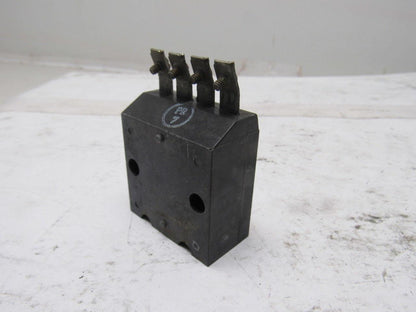 General Electric IC3645CPM1 TDK3 Coil Module For Forklift Komatsu FB 30SH-4