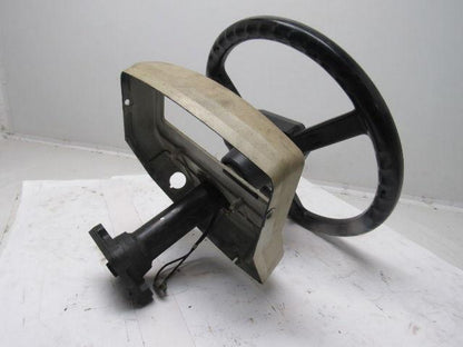 Komatsu FB 30SH-4 Steering Column Forklift
