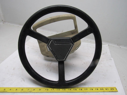 Komatsu FB 30SH-4 Steering Column Forklift