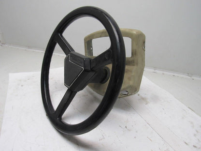 Komatsu FB 30SH-4 Steering Column Forklift