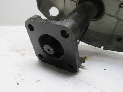 Komatsu FB 30SH-4 Steering Column Forklift