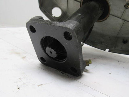 Komatsu FB 30SH-4 Steering Column Forklift
