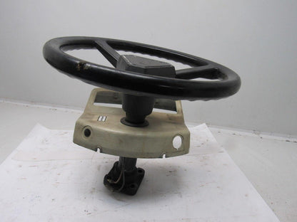 Komatsu FB 30SH-4 Steering Column Forklift