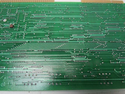 ID77496H01 5879C87G Rev 6 Processor Board