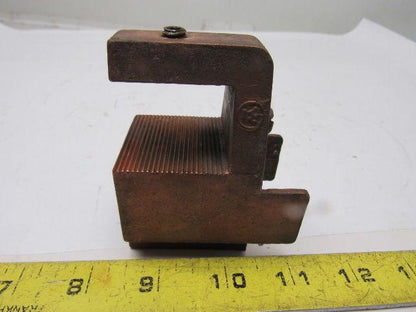 Westinghouse 4110D65H18 Brush Holer N.O.S.