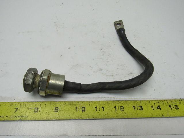 IR 913995 9634 Forklift Diode From Caterpillar 2EC25