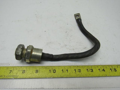 IR 913995 9634 Forklift Diode From Caterpillar 2EC25
