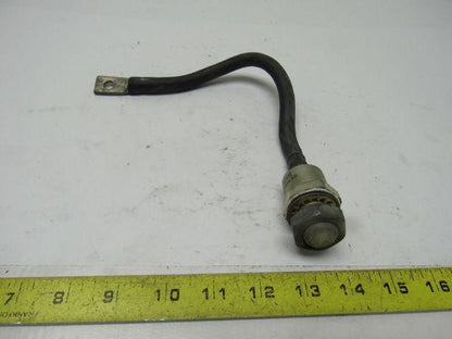 IR 913995 9634 Forklift Diode From Caterpillar 2EC25