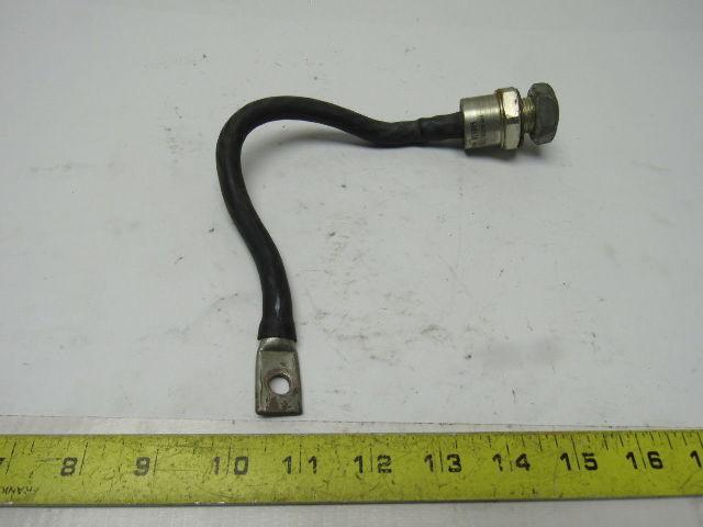 IR 913995 9634 Forklift Diode From Caterpillar 2EC25