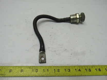 IR 913995 9634 Forklift Diode From Caterpillar 2EC25