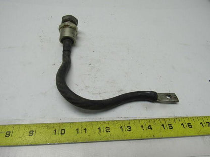 IR 913995 9634 Forklift Diode From Caterpillar 2EC25