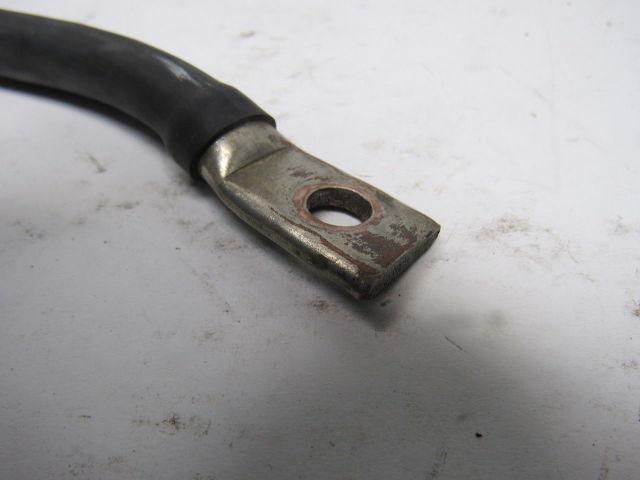 IR 913995 9634 Forklift Diode From Caterpillar 2EC25