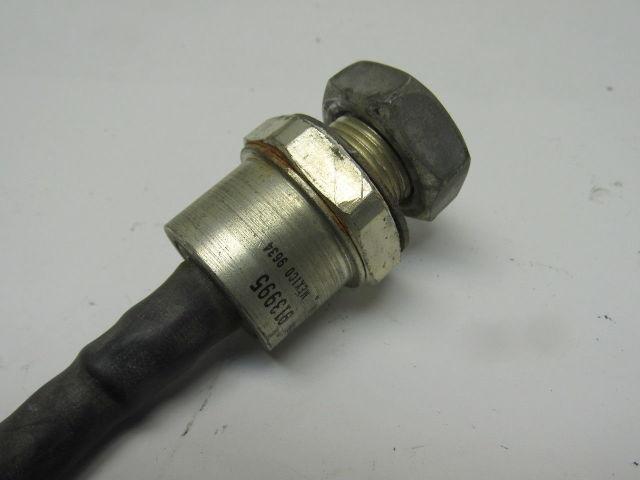 IR 913995 9634 Forklift Diode From Caterpillar 2EC25