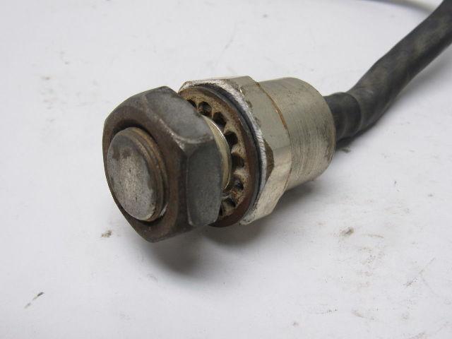 IR 913995 9634 Forklift Diode From Caterpillar 2EC25