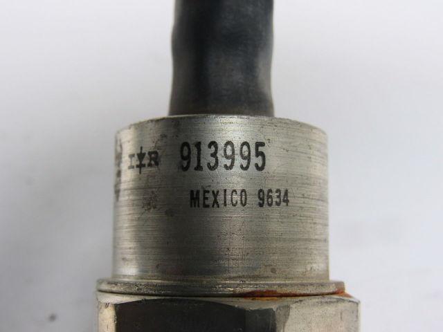IR 913995 9634 Forklift Diode From Caterpillar 2EC25