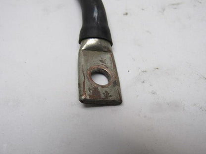 IR 913995 9634 Forklift Diode From Caterpillar 2EC25