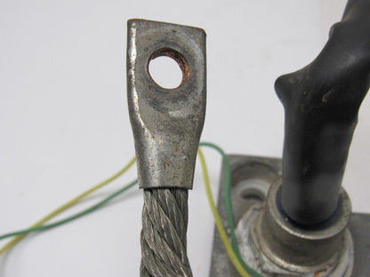 General Electric 1340355 GE-S-SCR-M53-1 Diode Motor Current Sensor