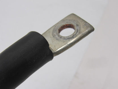 General Electric 1340355 GE-S-SCR-M53-1 Diode Motor Current Sensor