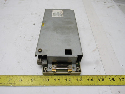 Siemens 6FC5211-0CA00-0AA0 Ver G Sinumerik 840D Bitbus Adapter Module SW 1.04