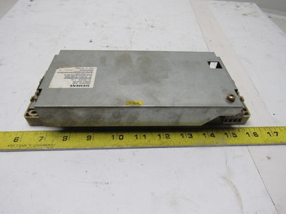 Siemens 6FC5211-0CA00-0AA0 Ver G Sinumerik 840D Bitbus Adapter Module SW 1.04