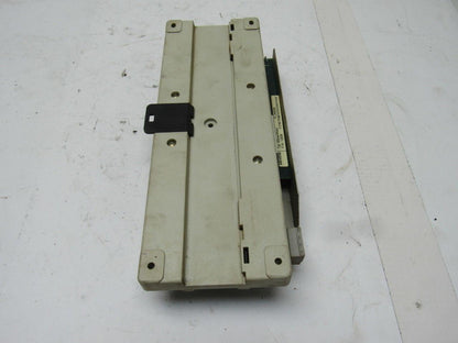 Siemens 6FC5211-0CA00-0AA0 Ver G Sinumerik 840D Bitbus Adapter Module SW 1.04