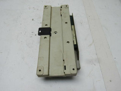 Siemens 6FC5211-0CA00-0AA0 Ver G Sinumerik 840D Bitbus Adapter Module SW 1.04