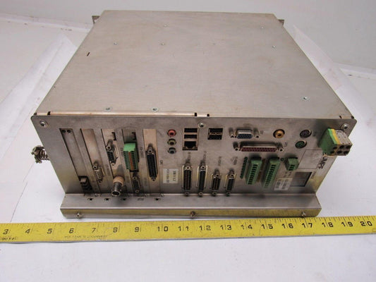 Trumpf 1278019 Controller From a L3030 Laser CNC