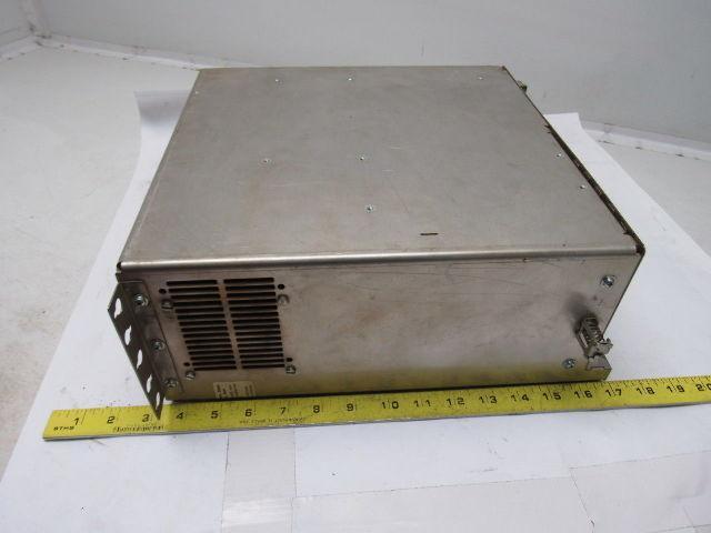 Trumpf 1278019 Controller From a L3030 Laser CNC