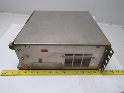 Trumpf 1278019 Controller From a L3030 Laser CNC