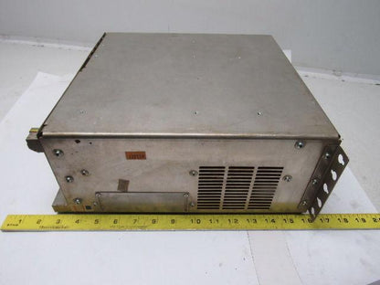 Trumpf 1278019 Controller From a L3030 Laser CNC