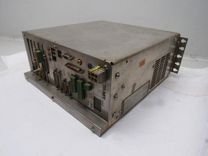 Trumpf 1278019 Controller From a L3030 Laser CNC