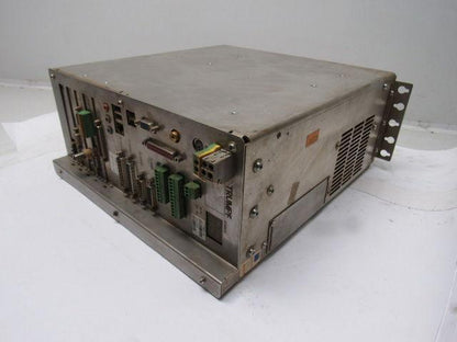 Trumpf 1278019 Controller From a L3030 Laser CNC