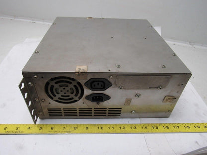 Trumpf 0970949 Controller From a L3030 Laser CNC