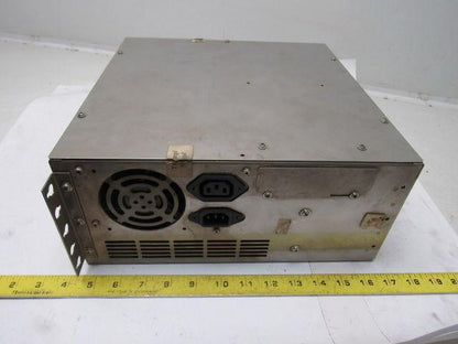 Trumpf 0970949 Controller From a L3030 Laser CNC