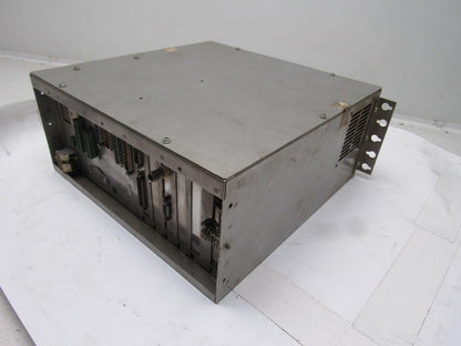 Trumpf 0970949 Controller From a L3030 Laser CNC
