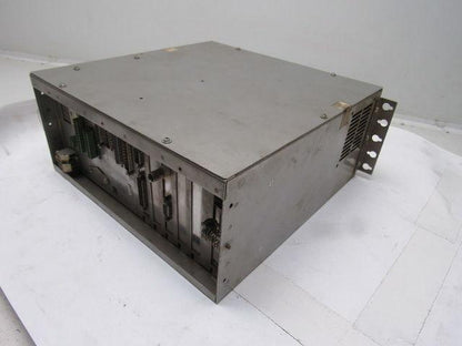 Trumpf 0970949 Controller From a L3030 Laser CNC