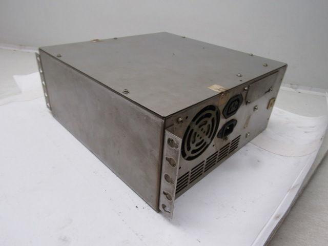 Trumpf 0970949 Controller From a L3030 Laser CNC