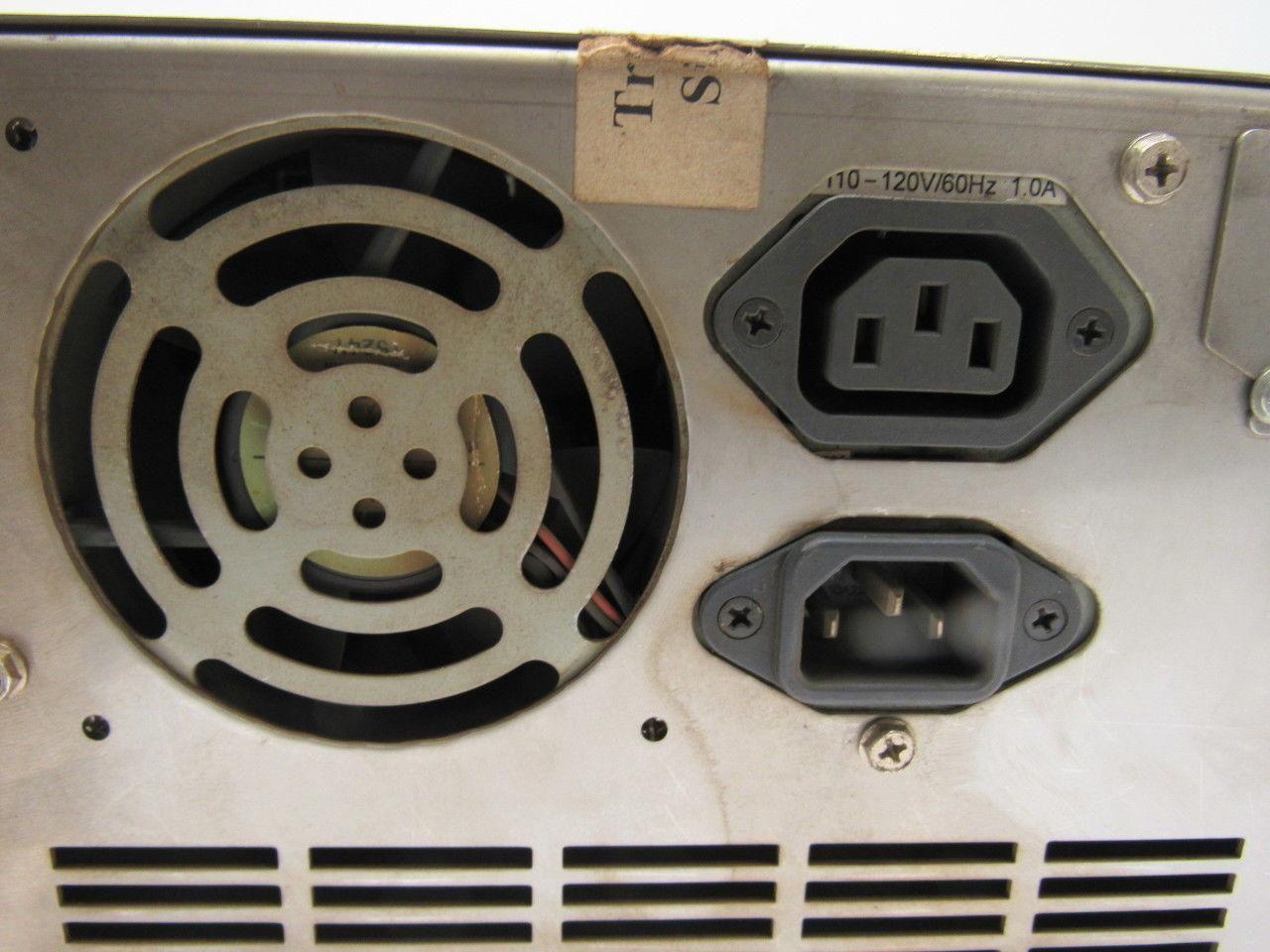 Trumpf 0970949 Controller From a L3030 Laser CNC