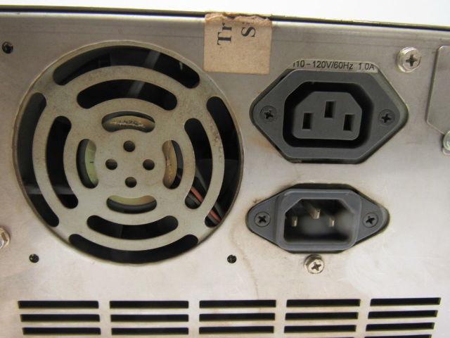 Trumpf 0970949 Controller From a L3030 Laser CNC