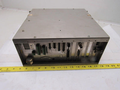Trumpf 0970949 Controller From a L3030 Laser CNC